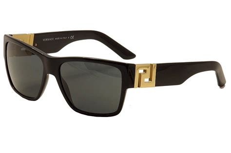 versace model sunglasses 4296|Versace VE4296 Prescription Sunglasses .